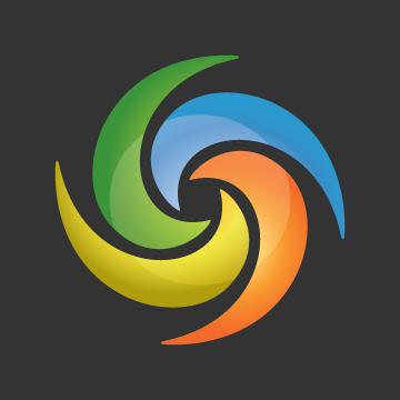 aspose's profile picture
