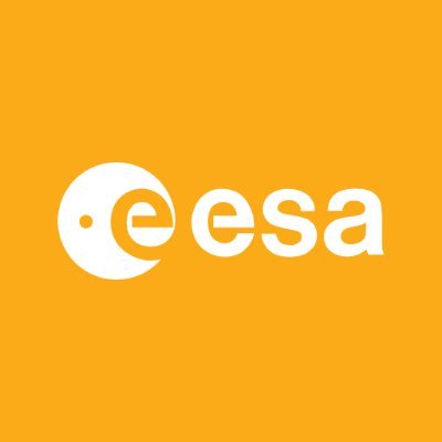 ESA Operations's profile picture