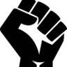 Edo Flt's profile picture