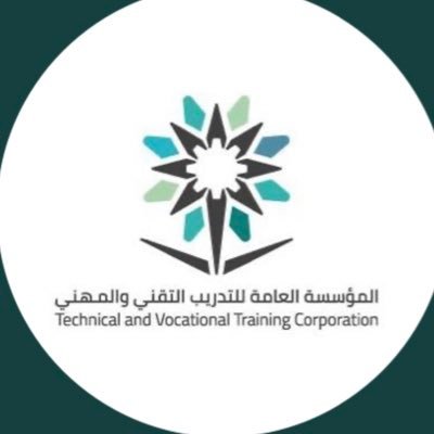 الكلية التقنية للبنات ببريدة's profile picture