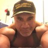 muscleprochef 🇺🇸💪❤️ IFBAP's profile picture