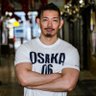あっひ~@DUCKS!OSAKA's profile picture
