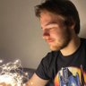 Mikesch's profile picture
