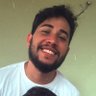 Фото профиля Gusta Chaves