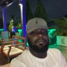 Akalugwa Roland profil fotoğrafı