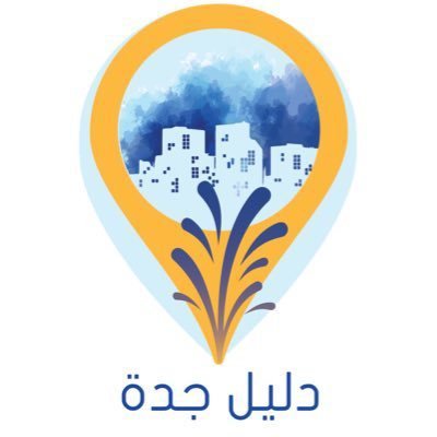 daleljeddah's profile picture
