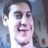 BruhMoment's profile picture