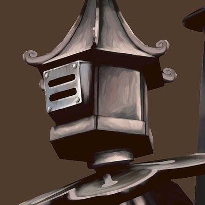 iyasakado's profile picture