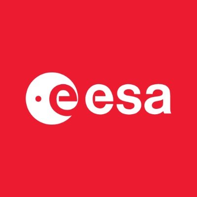 esascience's profile picture