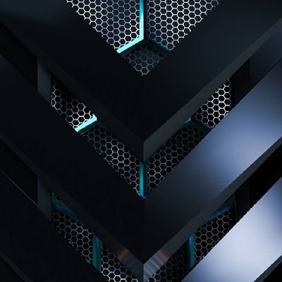 MeadowPictures's profile picture