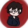 Profilbild von SpillTheSantea 🍵