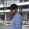 Profilbild von Lars Thomas Tanskanen