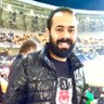 Фото профиля HARUNYILMAZ