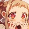そめ's profile picture