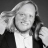 pietrofrost's profile picture