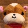 Profilbild von ちゅん
