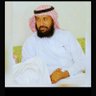Фото профиля حامد عبد الله الزبيدي