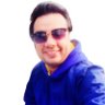 Sumit Kadel's profile picture