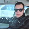 Ahmed salah eldeen 的头像