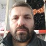 Osman's profile picture