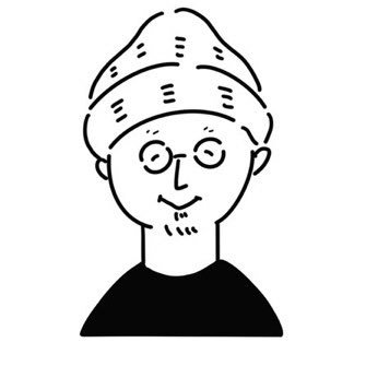 川田 浩史 | NUKANOBA CEO's profile picture