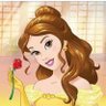Honey Bee Queen 的头像
