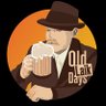 Фото профиля OldLaikDays