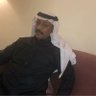 Фото профиля زكي كماس