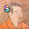 Profilbild von 破戒僧一級