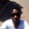 Davey Ngobeni🇿🇦 的头像