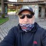 Hector Varela 的头像