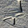 Фото профиля Alk100