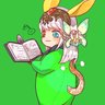 Фото профиля ス! あーモ!