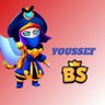 ☠️Dark_Youssef_bs☠️😴's profile picture