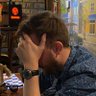 Старий Трел 的头像