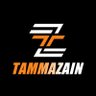 tammazain 的头像