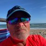 Craig Haase profil fotoğrafı