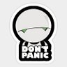 Фото профиля Don't Panic
