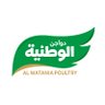 دواجن الوطنية's profile picture