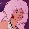 Vanat is Springly Outrageous!'s profile picture
