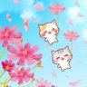 Profilbild von ルールー