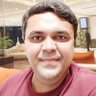 Paresh Rathod's profile picture