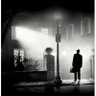 Ω₀ profil fotoğrafı