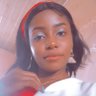 Profilbild von Isiakponah Ebere