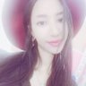 cn_sarah profil fotoğrafı