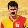 metin oktay's profile picture