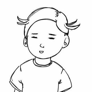 ソボギヤッソ's profile picture