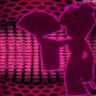 レッドルフラン's profile picture