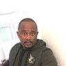 FILLMORE MAMPUYA 🇨🇩 profil fotoğrafı