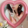 美歌先生's profile picture